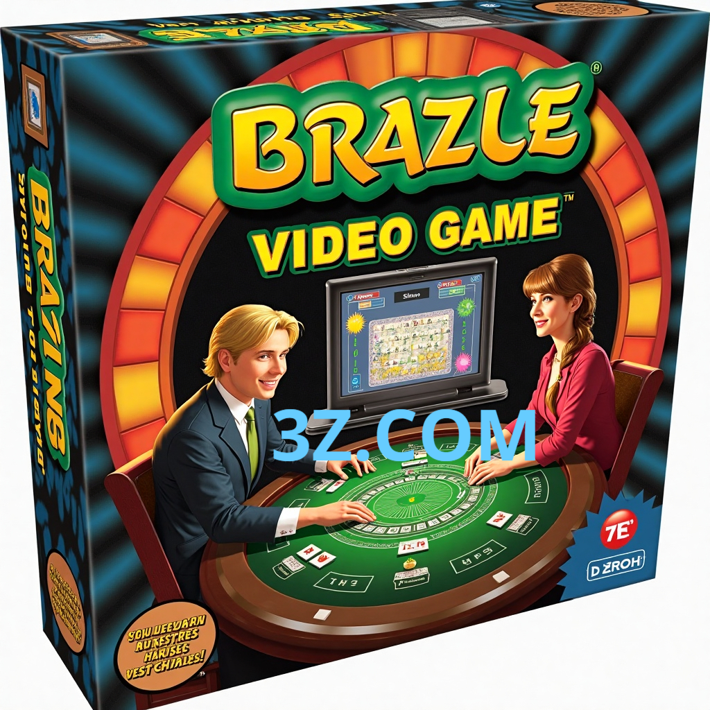 A Arte do Poker: Estratégia e Habilidade no cherry777.COM